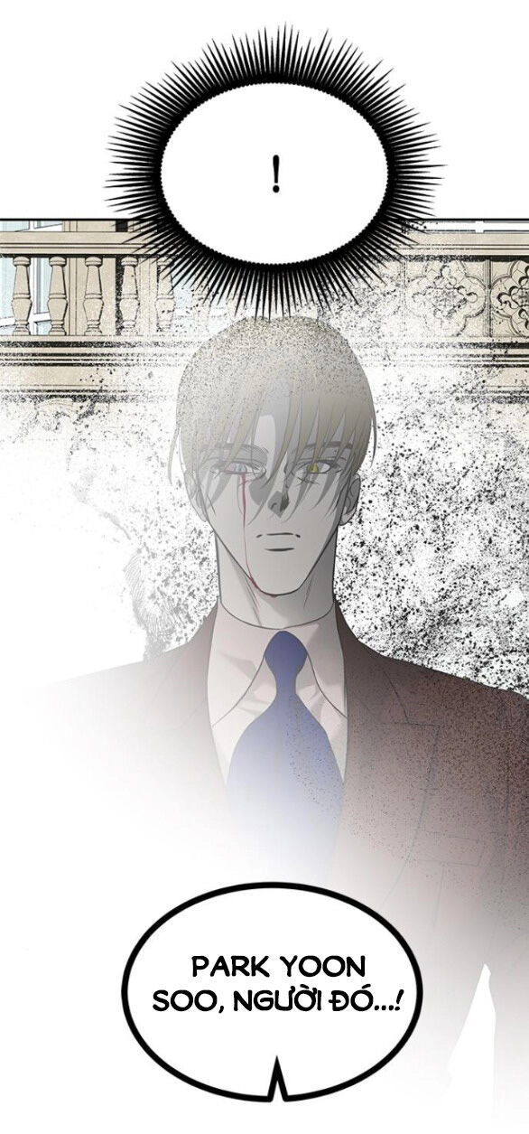 Cạm Bẫy Chapter 186.2 - 61