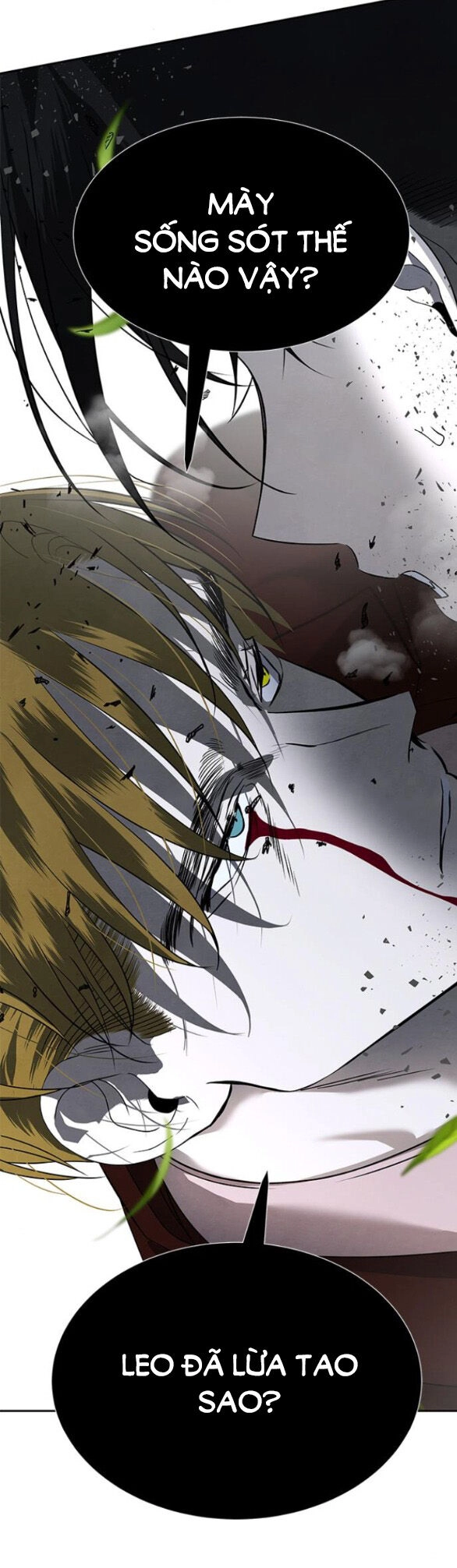 Cạm Bẫy Chapter 186.2 - 67