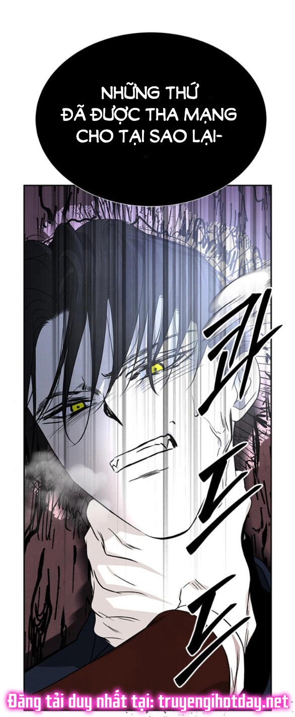 Cạm Bẫy Chapter 186.2 - 68