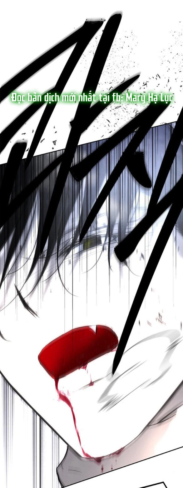 Cạm Bẫy Chapter 186.2 - 70