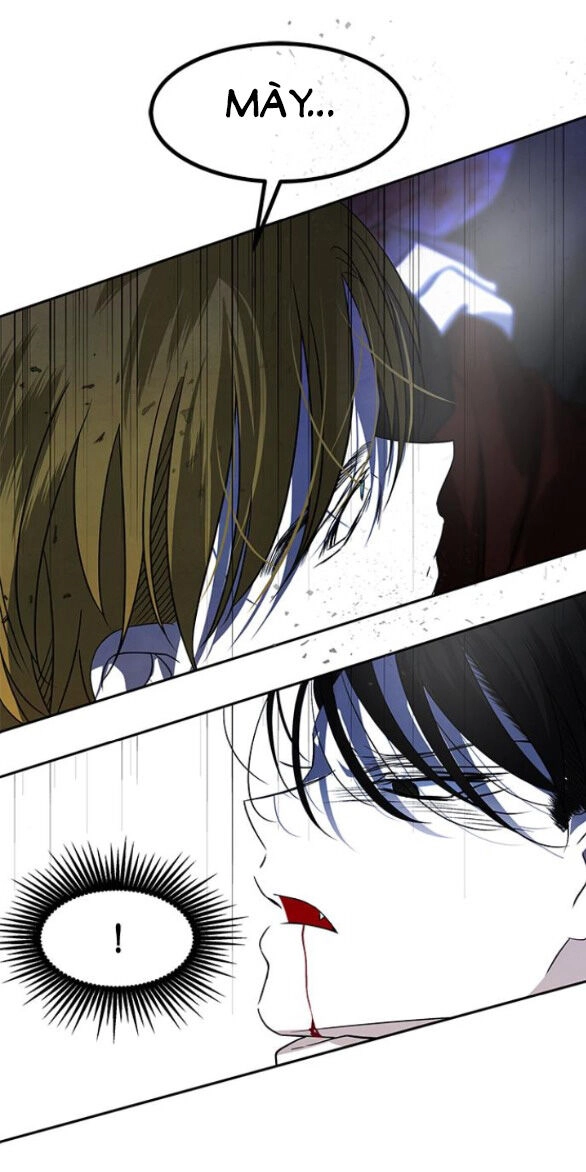 Cạm Bẫy Chapter 186.2 - 72