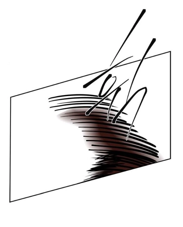 Cạm Bẫy Chapter 186.2 - 73