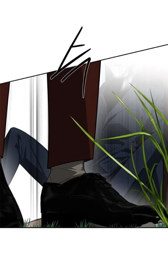 Cạm Bẫy Chapter 186.2 - 76