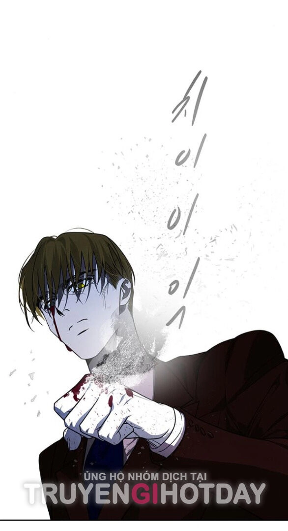 Cạm Bẫy Chapter 186.2 - 77