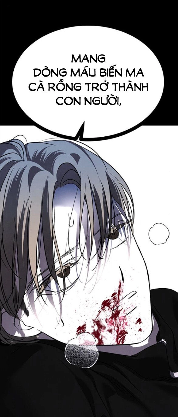 Cạm Bẫy Chapter 186.2 - 84