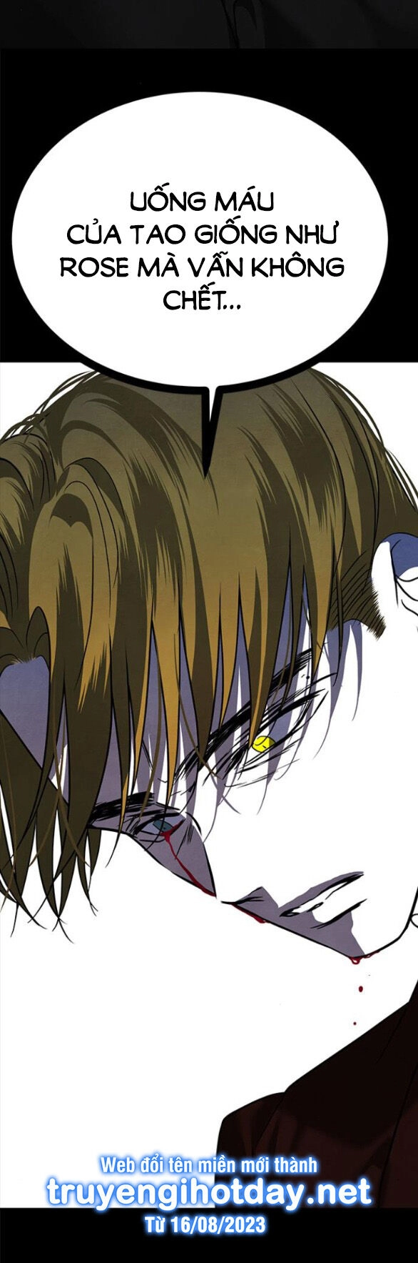 Cạm Bẫy Chapter 186.2 - 85