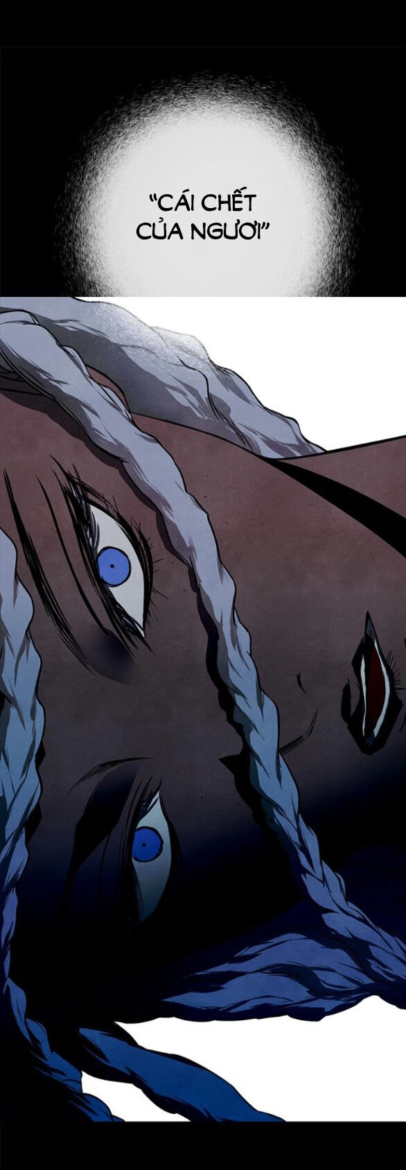 Cạm Bẫy Chapter 186.2 - 89