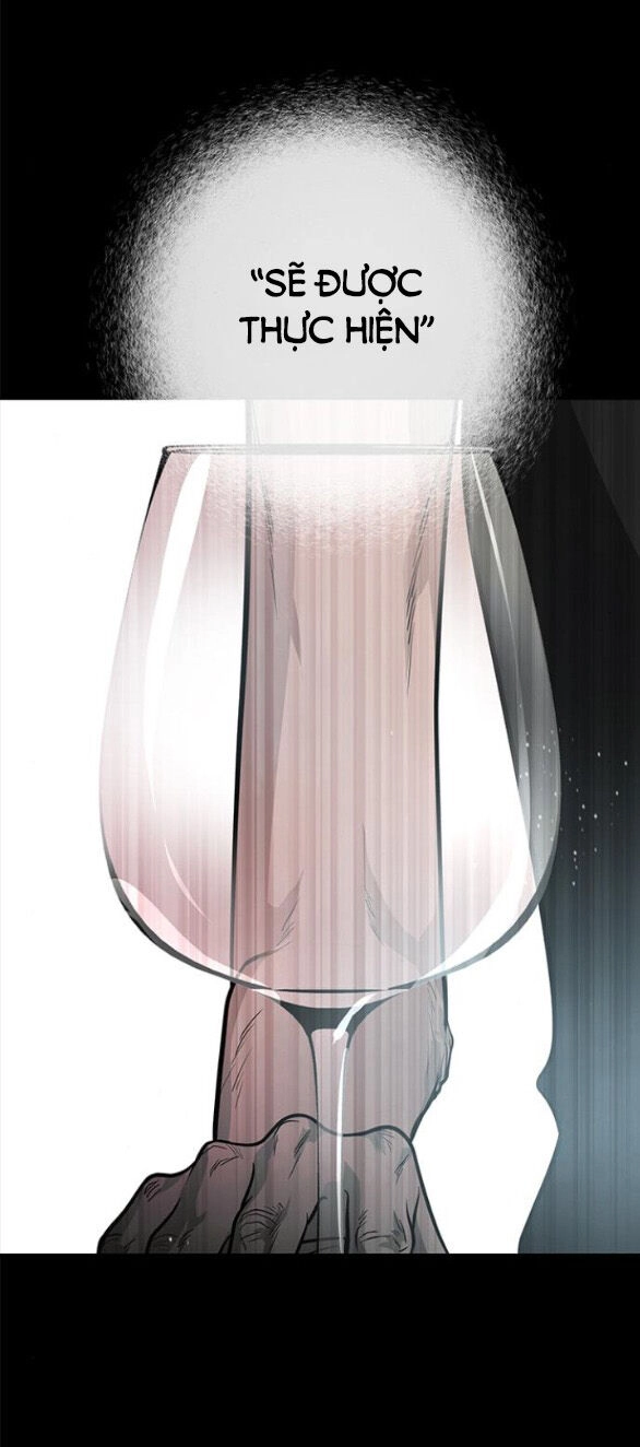 Cạm Bẫy Chapter 186.2 - 90