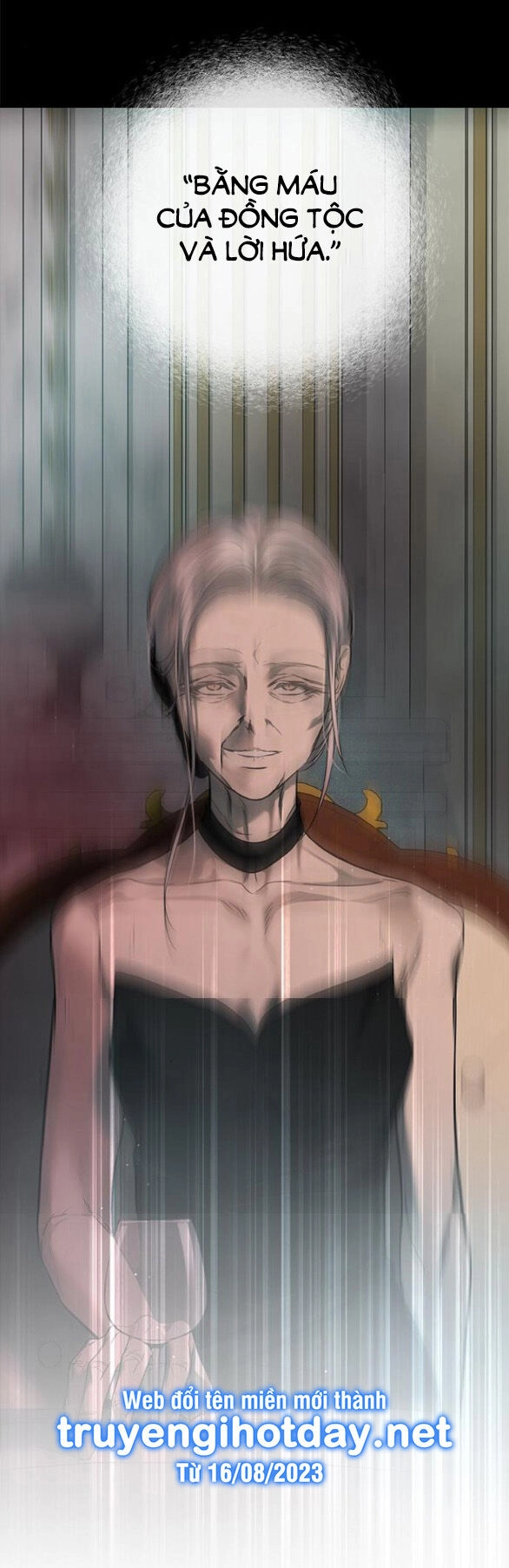 Cạm Bẫy Chapter 186.2 - 91