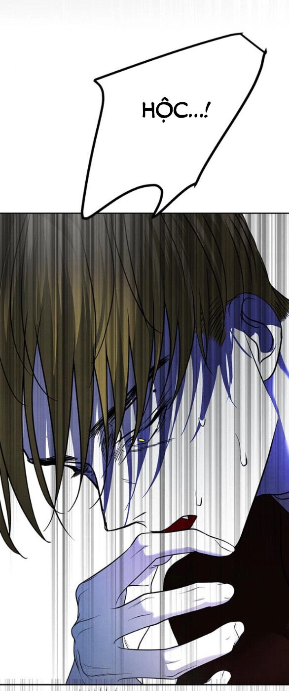 Cạm Bẫy Chapter 186.2 - 92