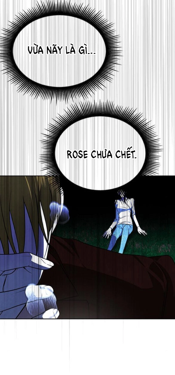 Cạm Bẫy Chapter 186.2 - 93