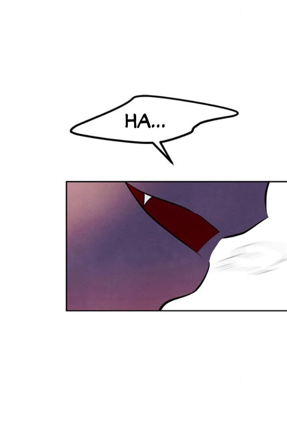 Cạm Bẫy Chapter 186.2 - 102