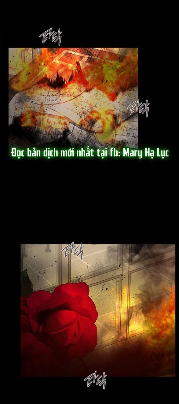 Cạm Bẫy Chapter 187.1 - 1