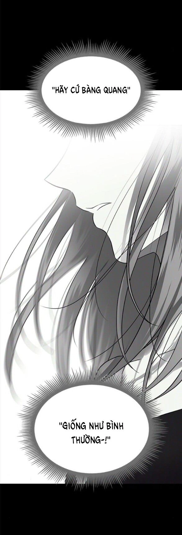 Cạm Bẫy Chapter 187.1 - 3