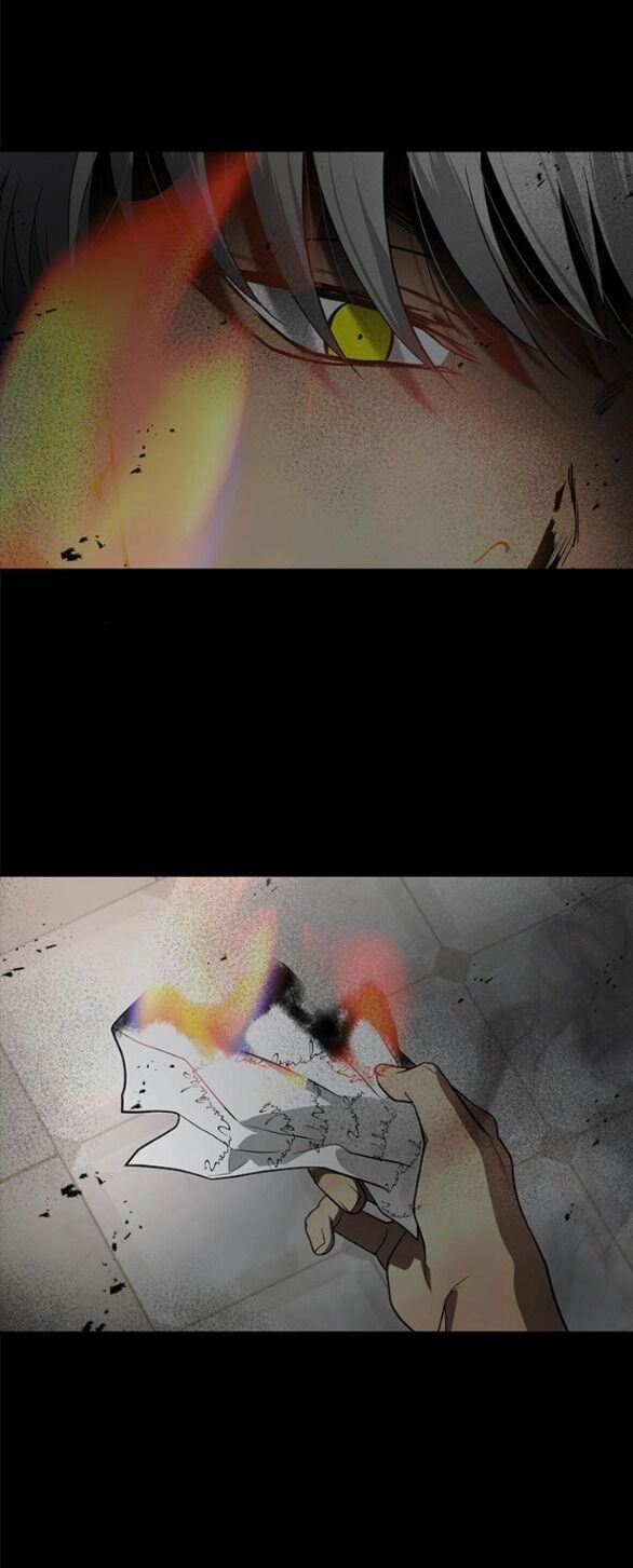 Cạm Bẫy Chapter 187.1 - 4