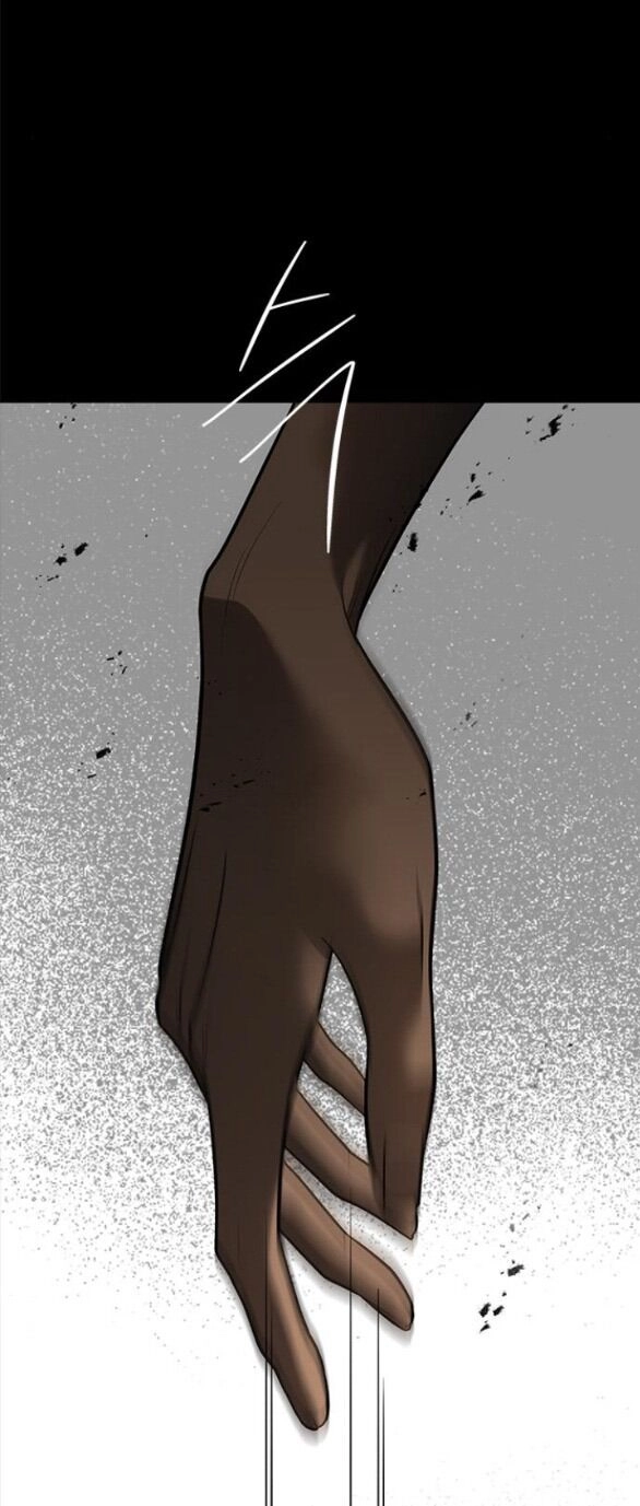 Cạm Bẫy Chapter 187.1 - 5