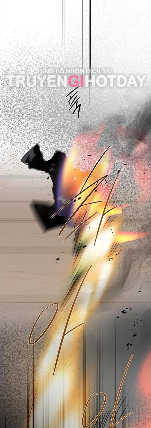 Cạm Bẫy Chapter 187.1 - 6