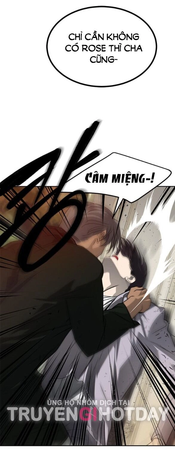 Cạm Bẫy Chapter 187.1 - 18