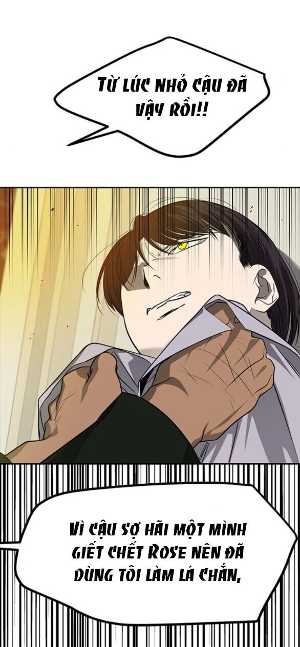 Cạm Bẫy Chapter 187.1 - 19