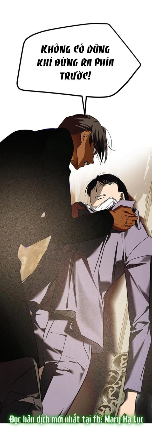 Cạm Bẫy Chapter 187.1 - 22
