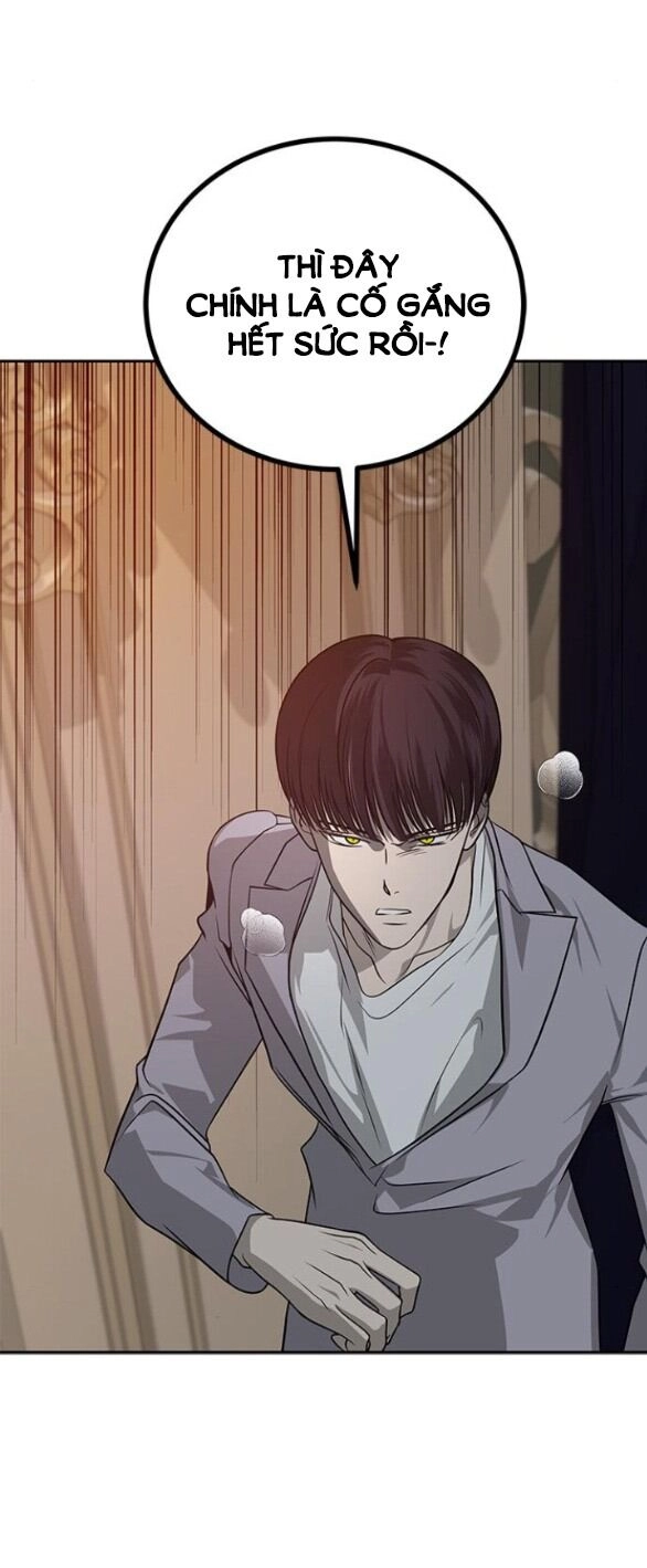 Cạm Bẫy Chapter 187.1 - 26