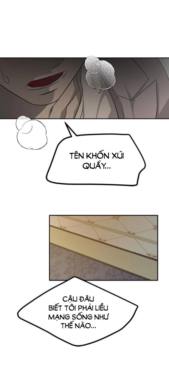 Cạm Bẫy Chapter 187.1 - 27