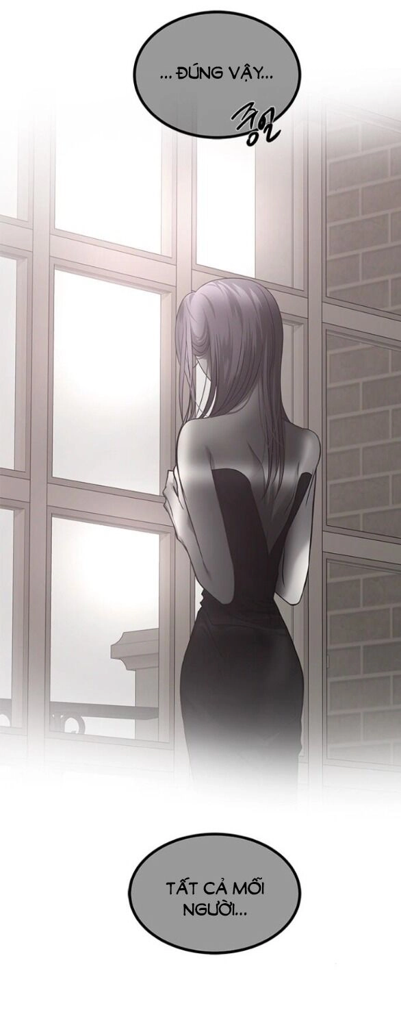 Cạm Bẫy Chapter 187.1 - 29