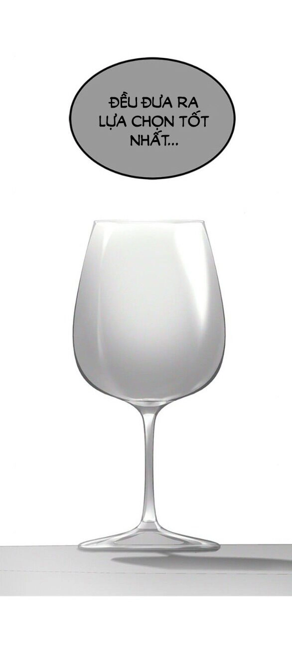 Cạm Bẫy Chapter 187.1 - 30