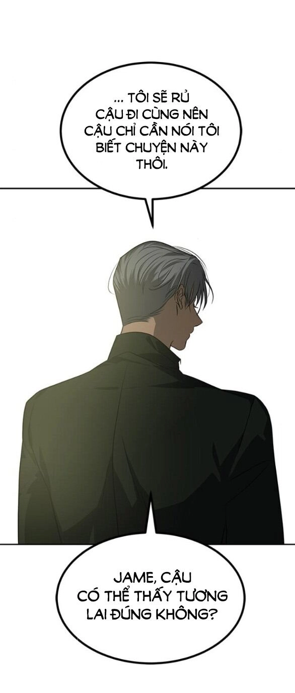 Cạm Bẫy Chapter 187.1 - 31