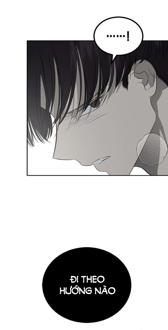 Cạm Bẫy Chapter 187.1 - 32