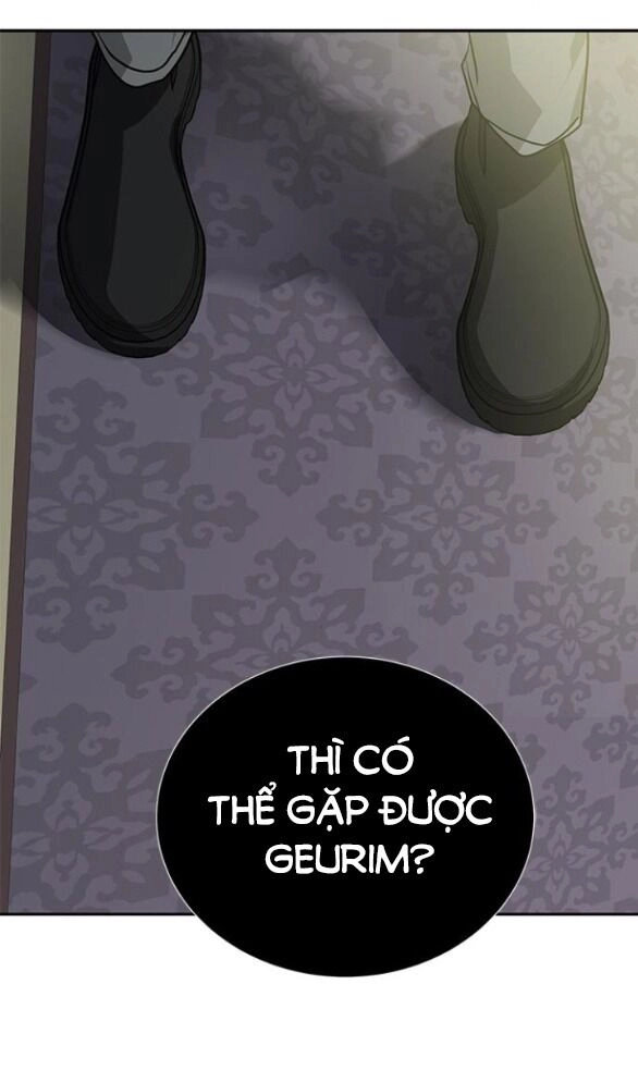 Cạm Bẫy Chapter 187.1 - 33