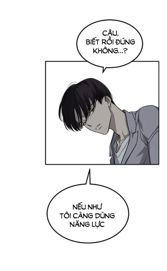 Cạm Bẫy Chapter 187.1 - 34