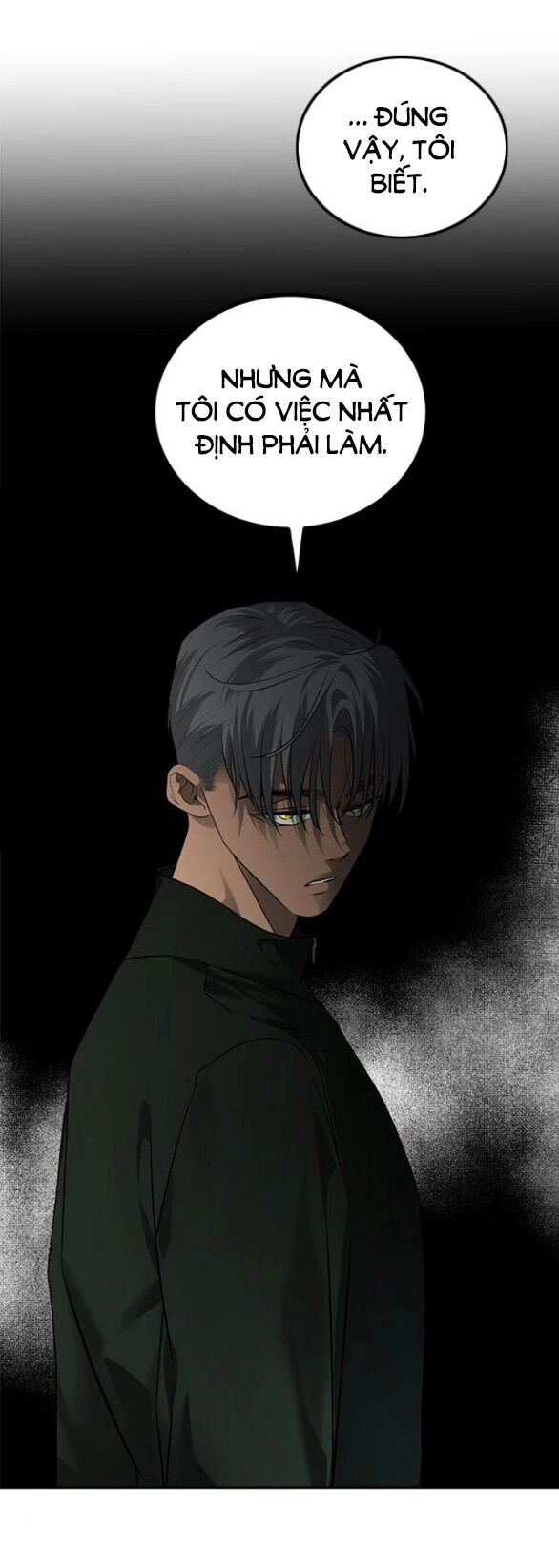 Cạm Bẫy Chapter 187.1 - 36