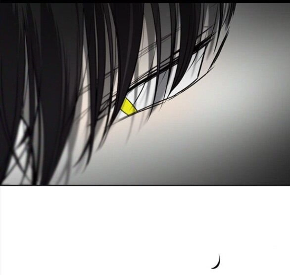 Cạm Bẫy Chapter 187.1 - 40