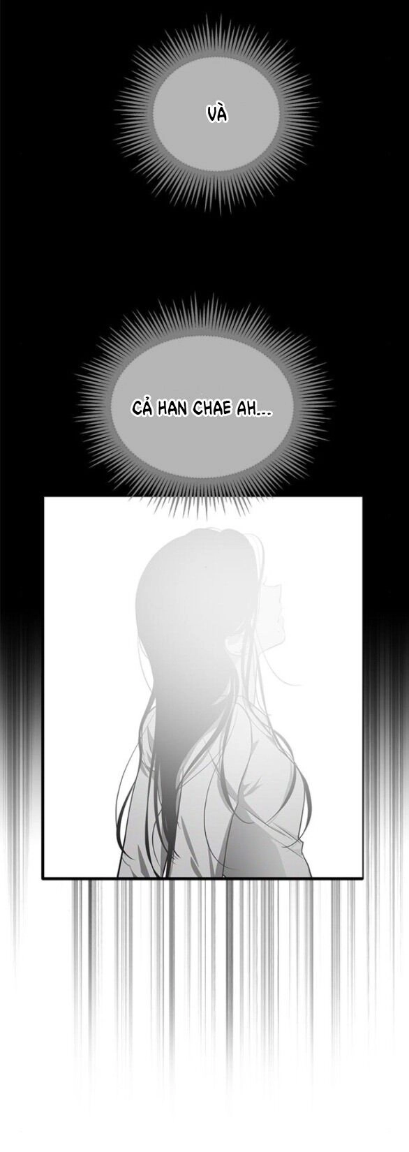 Cạm Bẫy Chapter 187.1 - 43