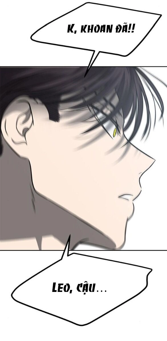 Cạm Bẫy Chapter 187.1 - 46