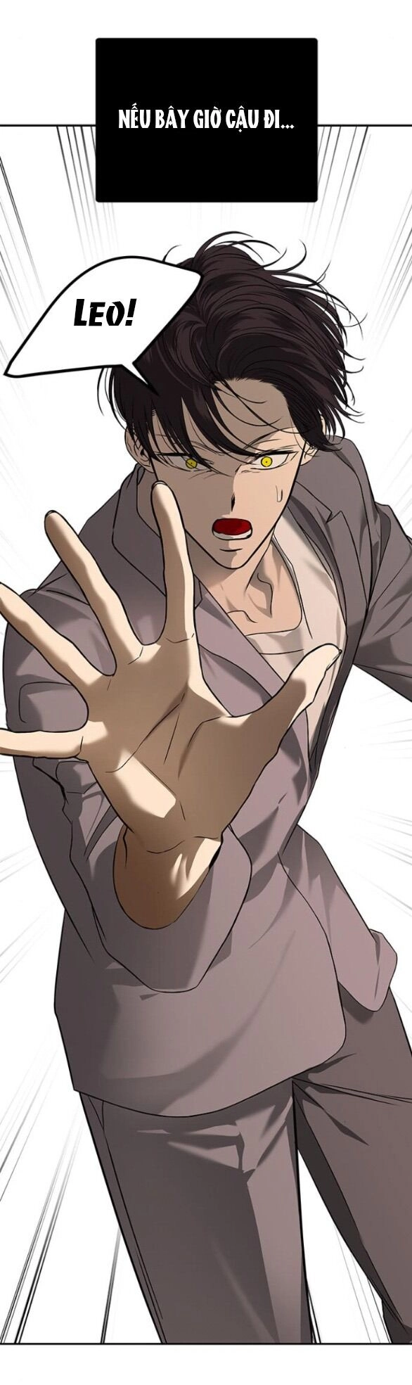 Cạm Bẫy Chapter 187.1 - 47