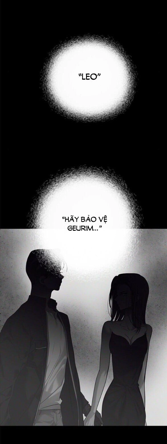 Cạm Bẫy Chapter 187.1 - 49