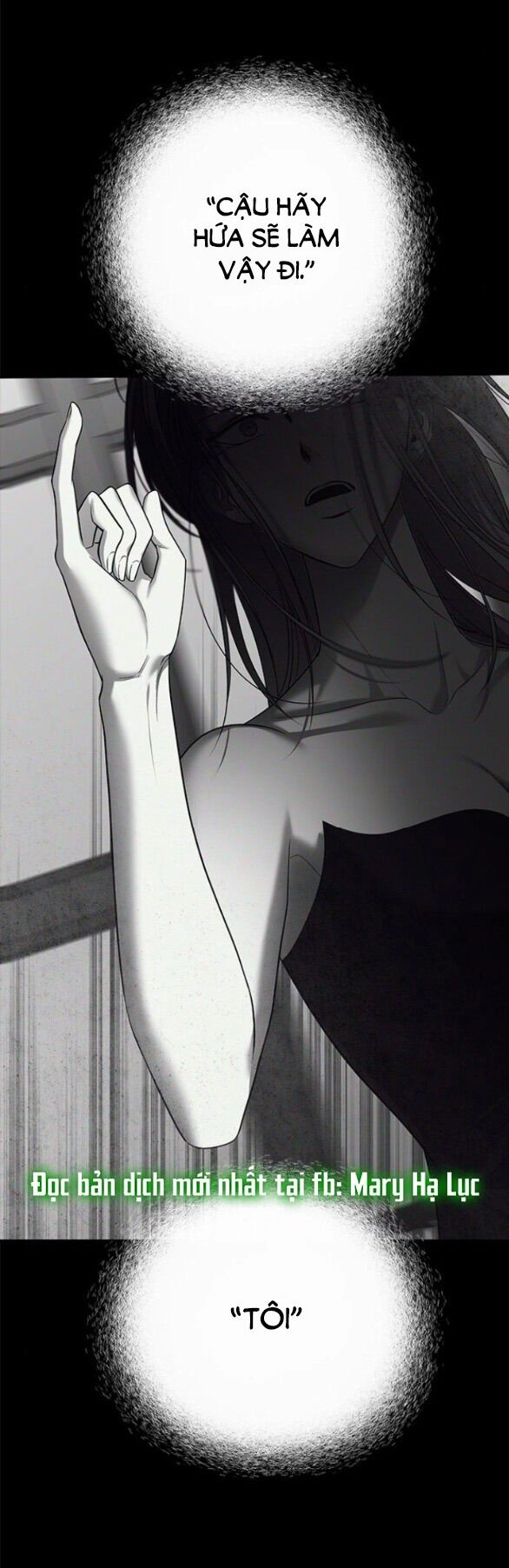 Cạm Bẫy Chapter 187.1 - 50