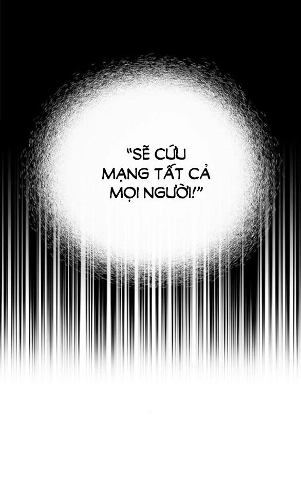 Cạm Bẫy Chapter 187.1 - 51