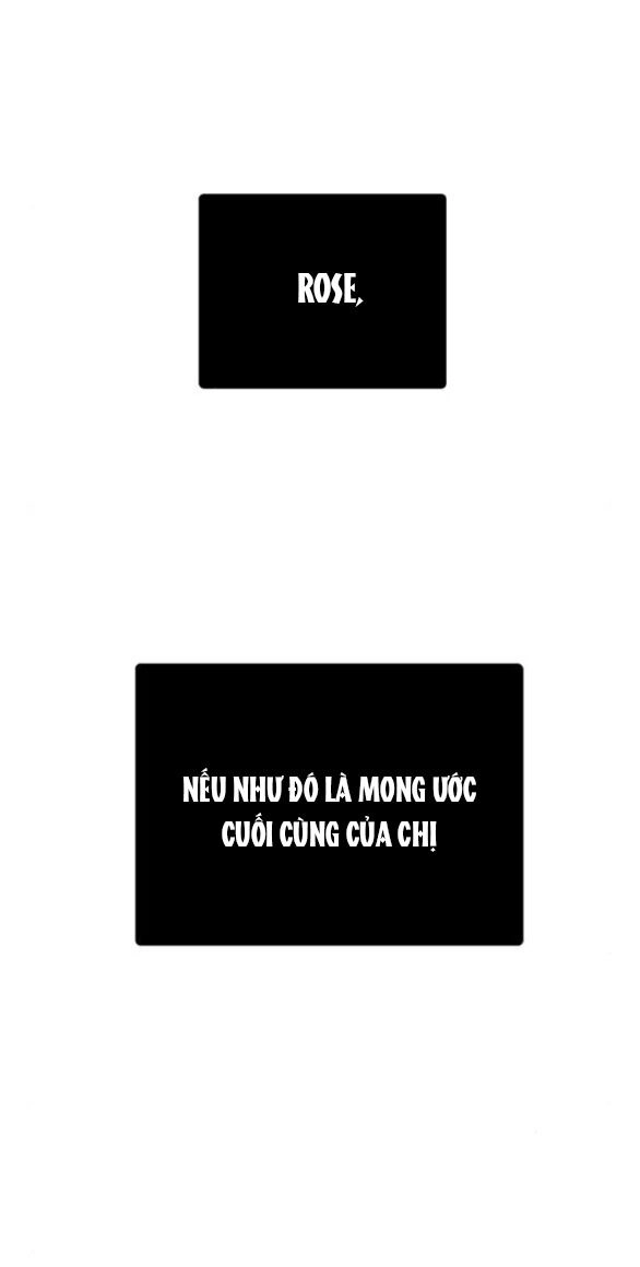 Cạm Bẫy Chapter 187.1 - 52