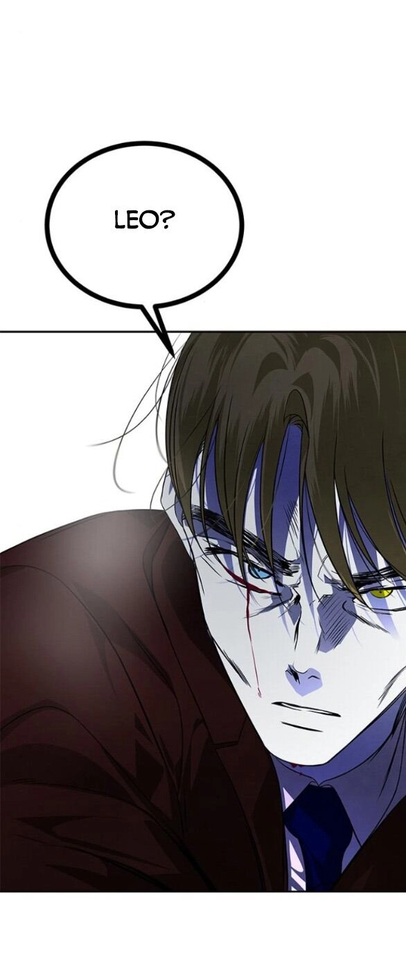 Cạm Bẫy Chapter 187.1 - 58