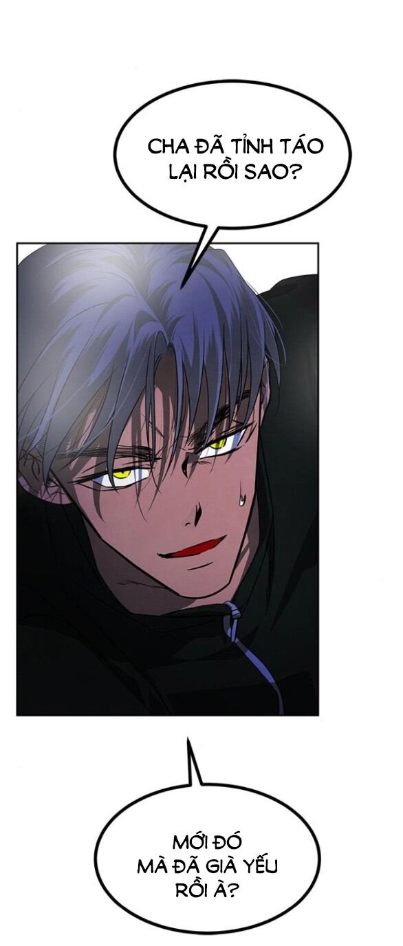 Cạm Bẫy Chapter 187.1 - 59