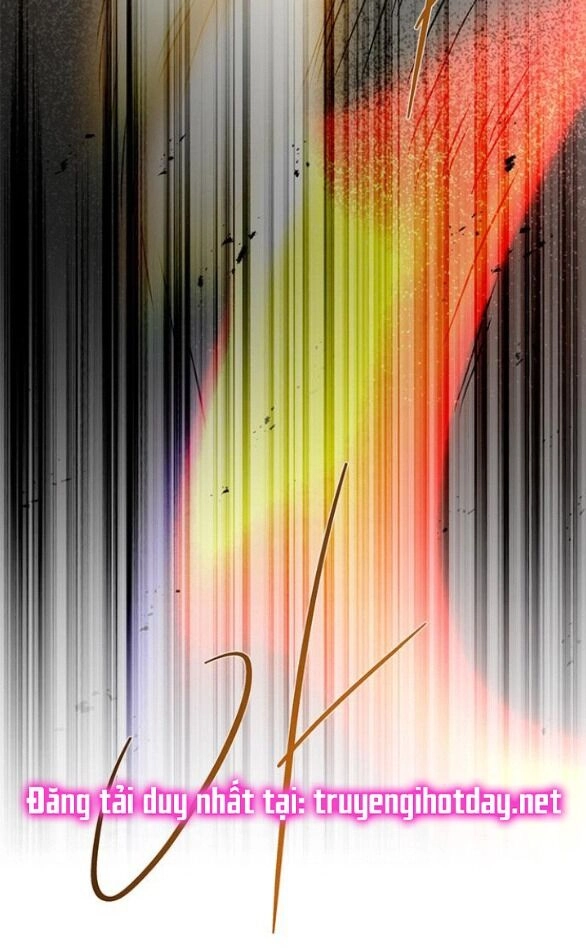 Cạm Bẫy Chapter 187.1 - 66