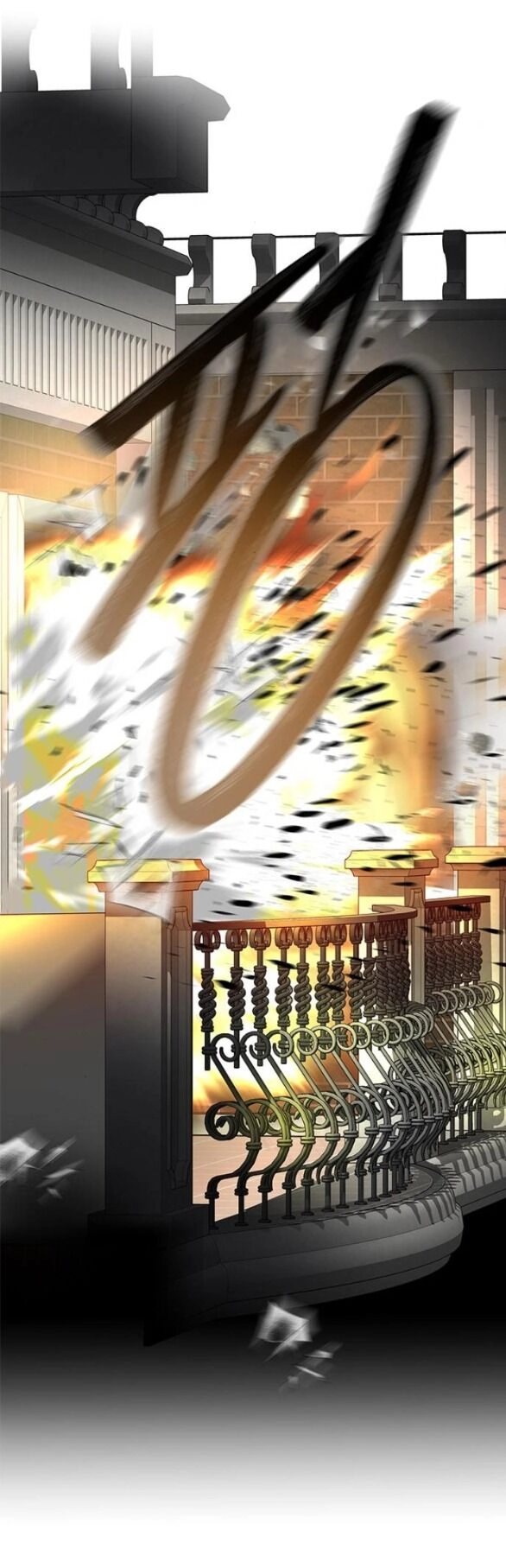 Cạm Bẫy Chapter 187.1 - 68