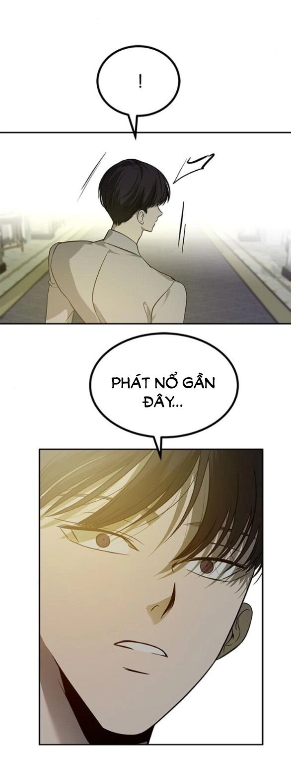 Cạm Bẫy Chapter 187.1 - 69