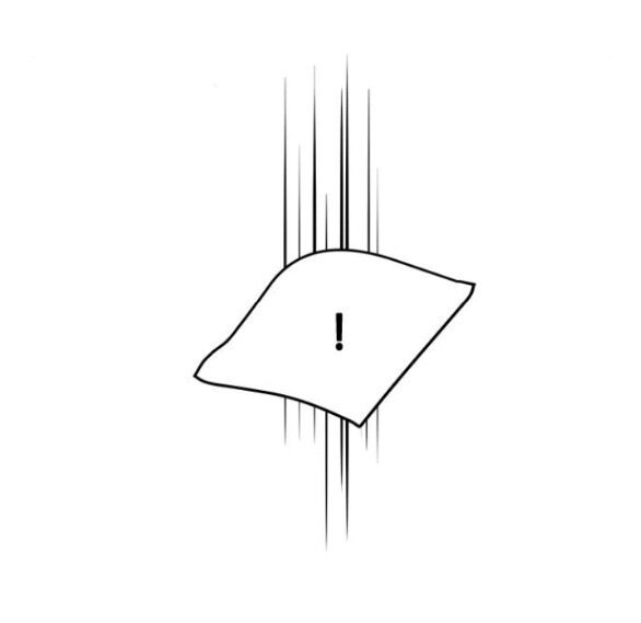 Cạm Bẫy Chapter 187.1 - 70