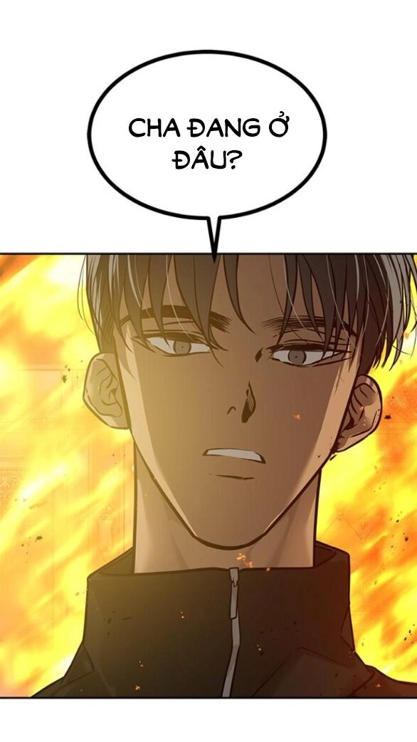 Cạm Bẫy Chapter 187.1 - 72