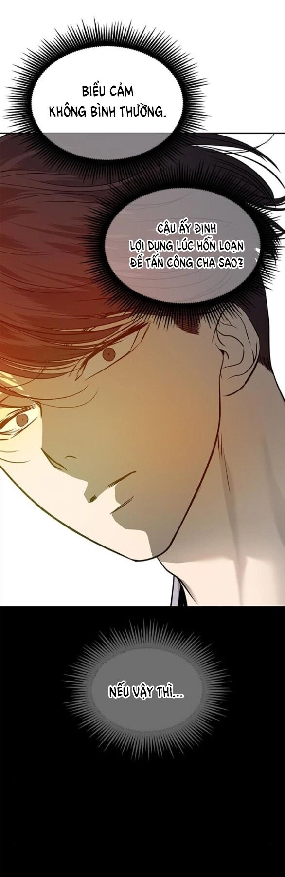 Cạm Bẫy Chapter 187.1 - 74