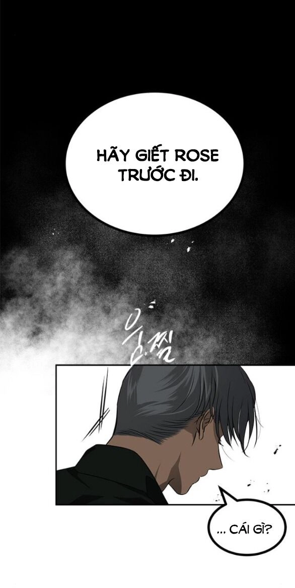 Cạm Bẫy Chapter 187.1 - 75